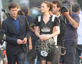 leighton-meester-maxime-simoens