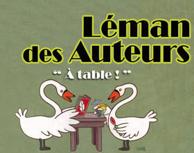 leman-des-auteurs