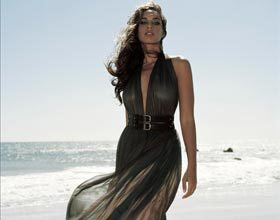 leona-lewis