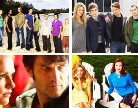 les-10-series-incontournables-2010-ncis