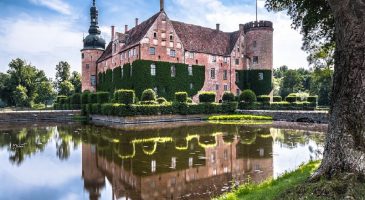 les plus beaux châteaux d - %%sitename%%