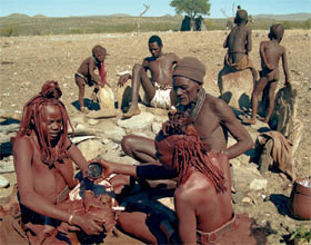 les-annees-ovahimba