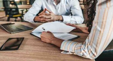 Comparateur d’assurance : comment ça marche et à quoi ça sert ? - %%sitename%%