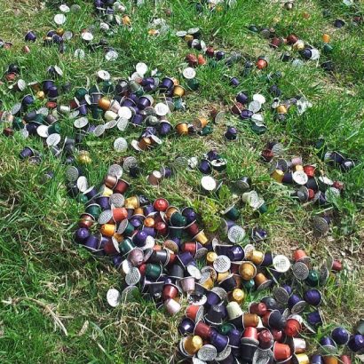 les-capsules-de-cafe-une-plaie-pour-la-nature