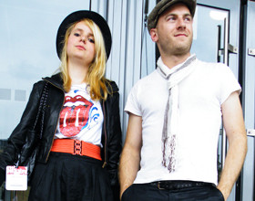 les-looks-du-who-s-next