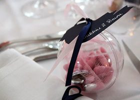 Blog de mariage : Les moineaux de la mariée - %%sitename%%