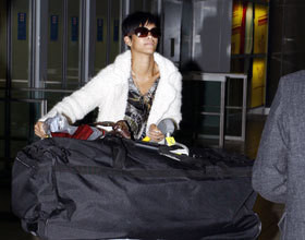 les-people-a-l-aeroport