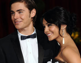 les-plus-beaux-couples-de-stars-pour-la-saint-valentin-2010