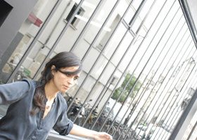 Rencontre avec la créatrice des Prairies de Paris : Laetitia I - %%sitename%%