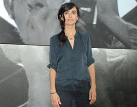 les-prairies-de-paris-interview