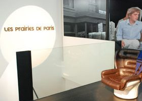 Rencontre avec la créatrice des Prairies de Paris : Laetitia I - %%sitename%%