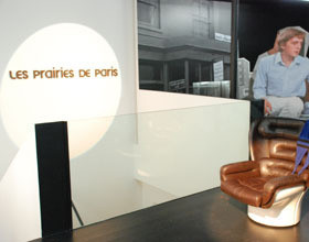 les-prairies-de-paris-suite