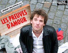 les-preuves-d-amour-spectacle