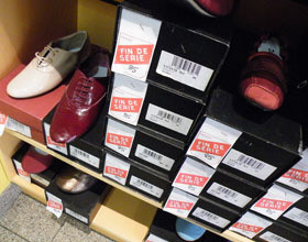 les-soldes-avant-les-soldes-suite
