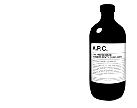 lessive-apc-aesop