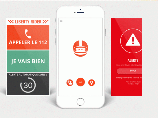liberty-rider-app-que-les-motards-attendaient