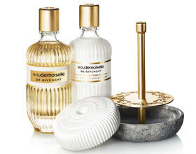 ligne-de-bain-eaudemoiselle
