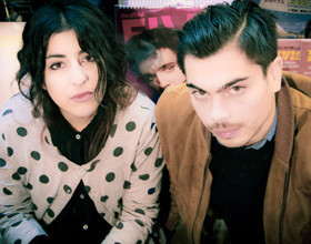 lilly-wood-and-the-prick-live-long-way-back