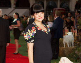 lily-allen-enceinte
