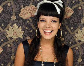lily-allen-veut-un-enfant