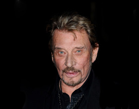 line-renaud-johnny-hallyday