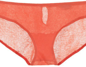 lingerie-body-femme
