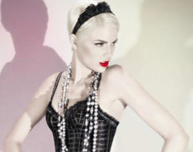 lingerie-guepiere-evolution