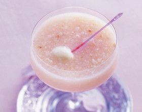 litchi-rose