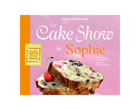 livre-cake-show