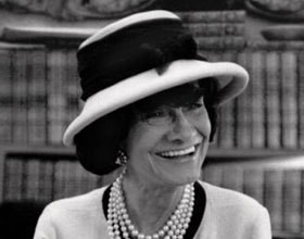 livre-coco-chanel