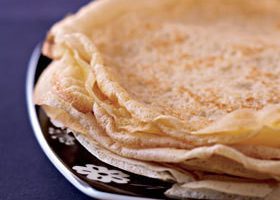 La vraie recette de pâte à crêpes ! - %%sitename%%
