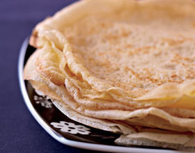 livre-crepe