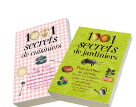 livre-cuisine-jardinage