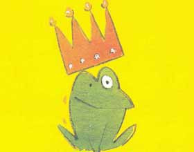 livre-le-petit-prince