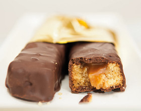 livre-recette-brice-morvent