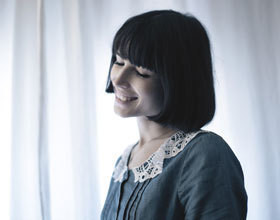 liza-manili