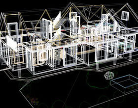 logiciel-architecture