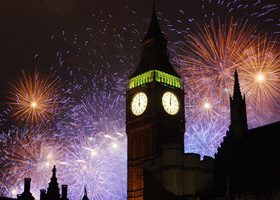 Welondres.com le spécialiste du week-end à Londres réussi ! We - %%sitename%%