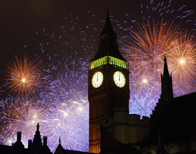londonbox