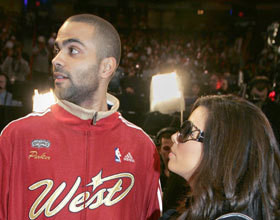 longoria-parodie-hilton