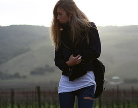 look-Destroy-Chic