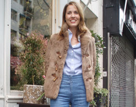 look-de-printemps