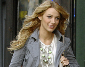look-de-serena-dans-gossip-girl