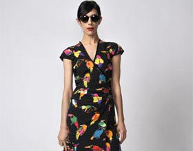 look-ete-imprimes
