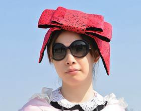 look-extravagant-fashion-week