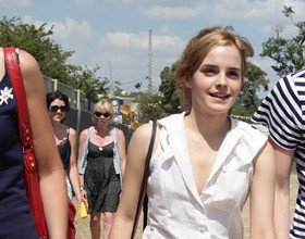 look-festival-zalando