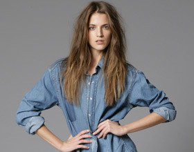 look-jean