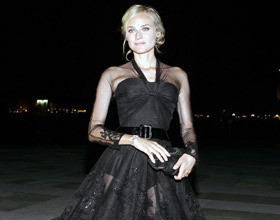 look-robe-noire