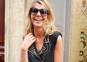 Street et stylée : j'adore le look de Sarah ! vetement stylist - %%sitename%%