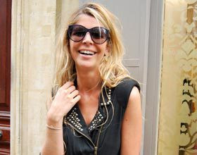 look-styliste